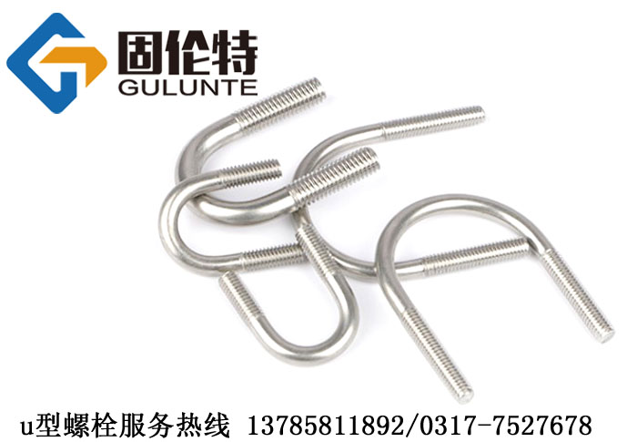 u����˨Ҏ(gu��)���